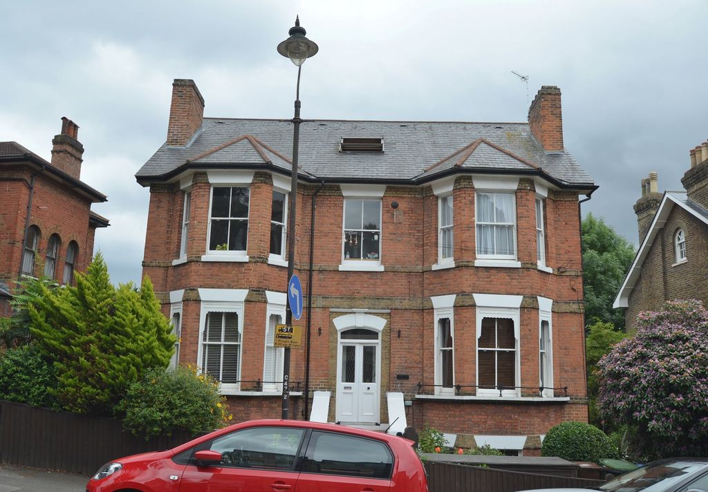 Property photo 1 of 7