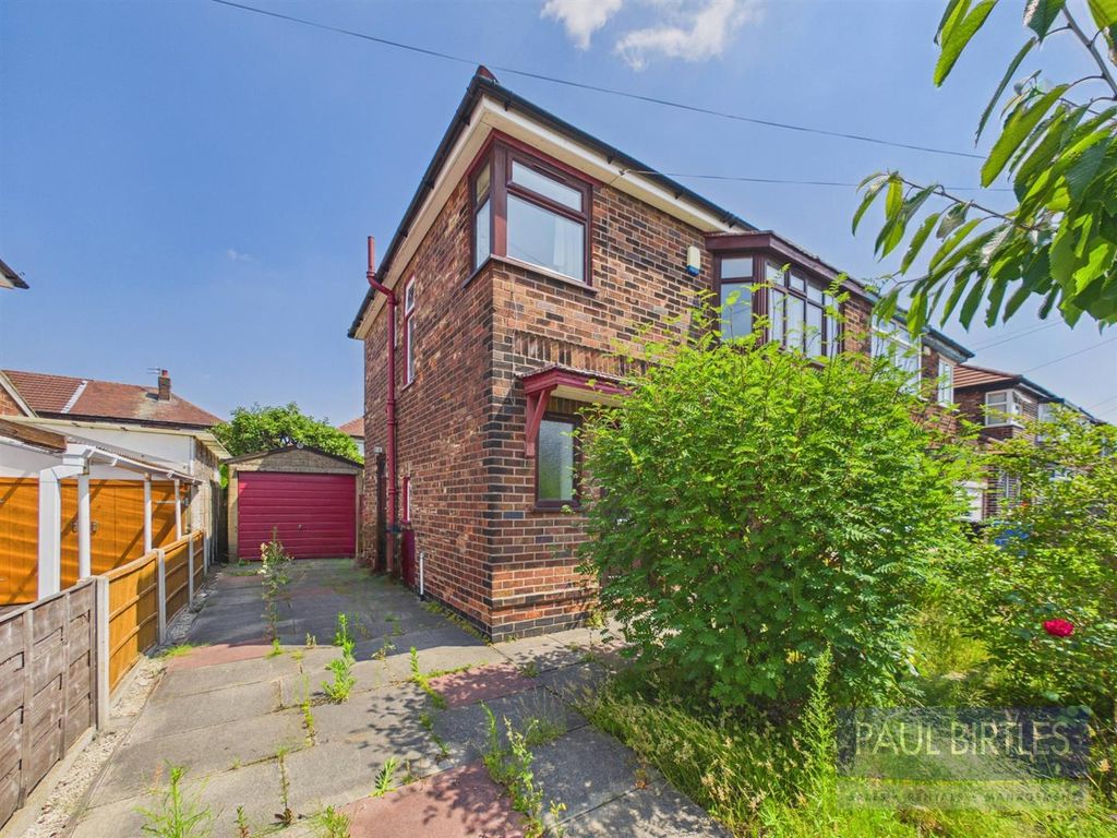 Property photo 1 of 16 Cam01301G0-Pr0781-Still023 (1).Jpg