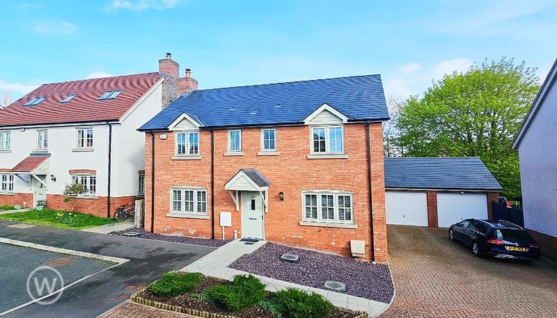 Property photo 1 of 23 Photo 24