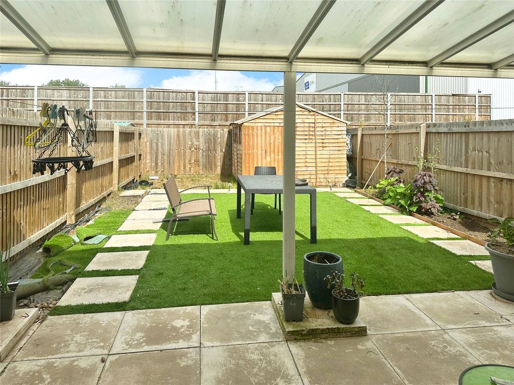 Property photo 3 of 7 Picture No. 03