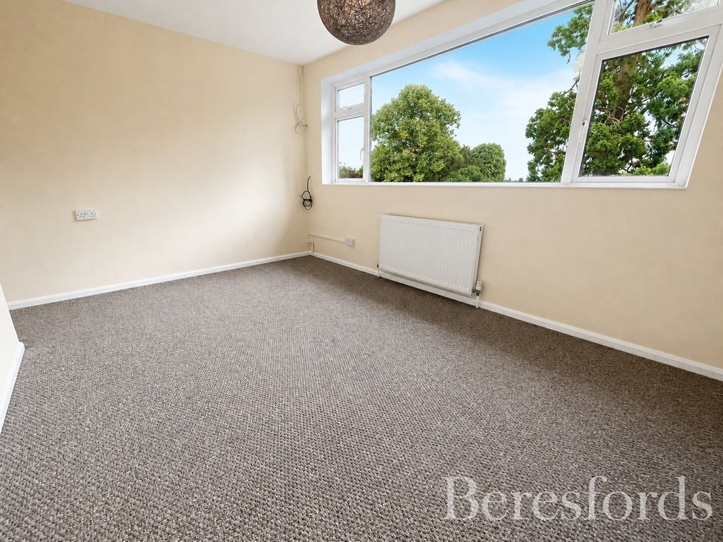 Property photo 3 of 20 Picture No. 34