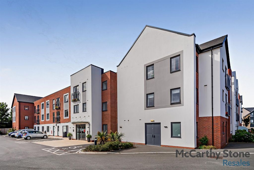 Property photo 1 of 23 Pym Court