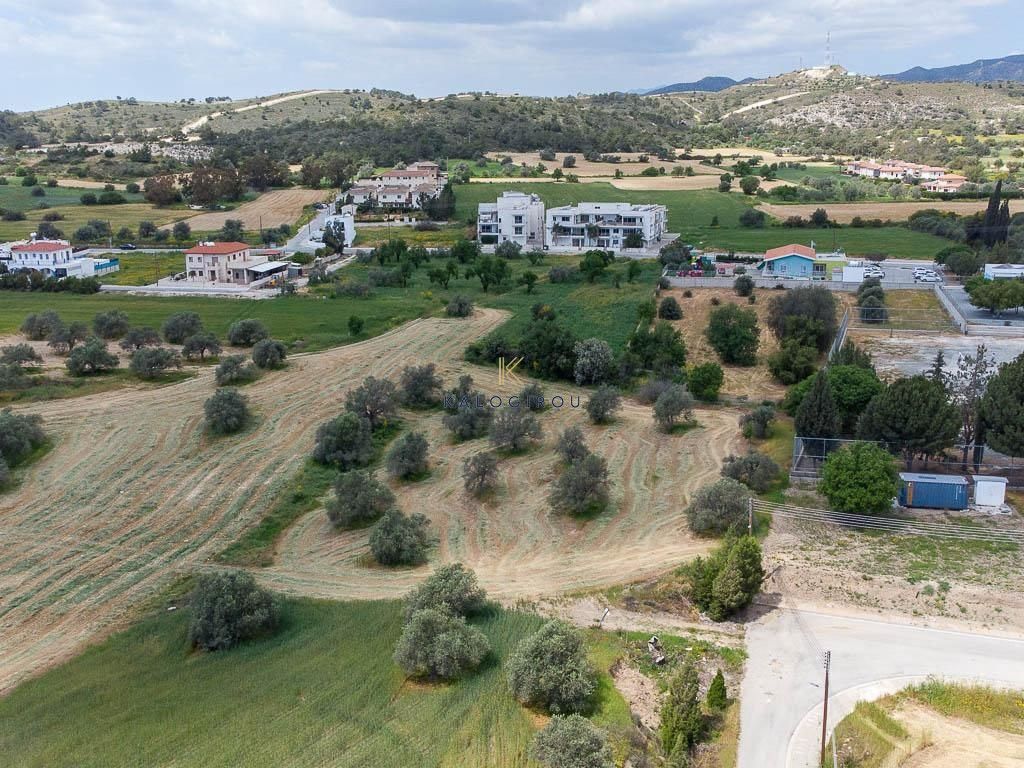 Property photo 3 of 4