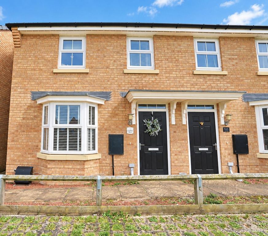 Property photo 1 of 1 Front