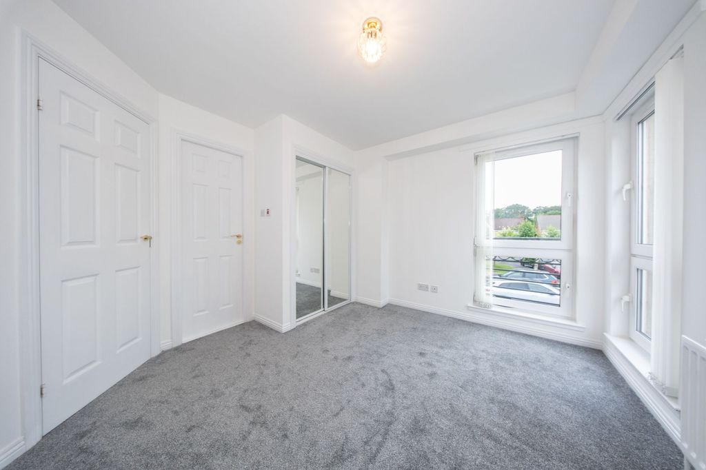 Additional image 43 of 4 bed detached house for saleBankton Avenue, Livingston EH54
