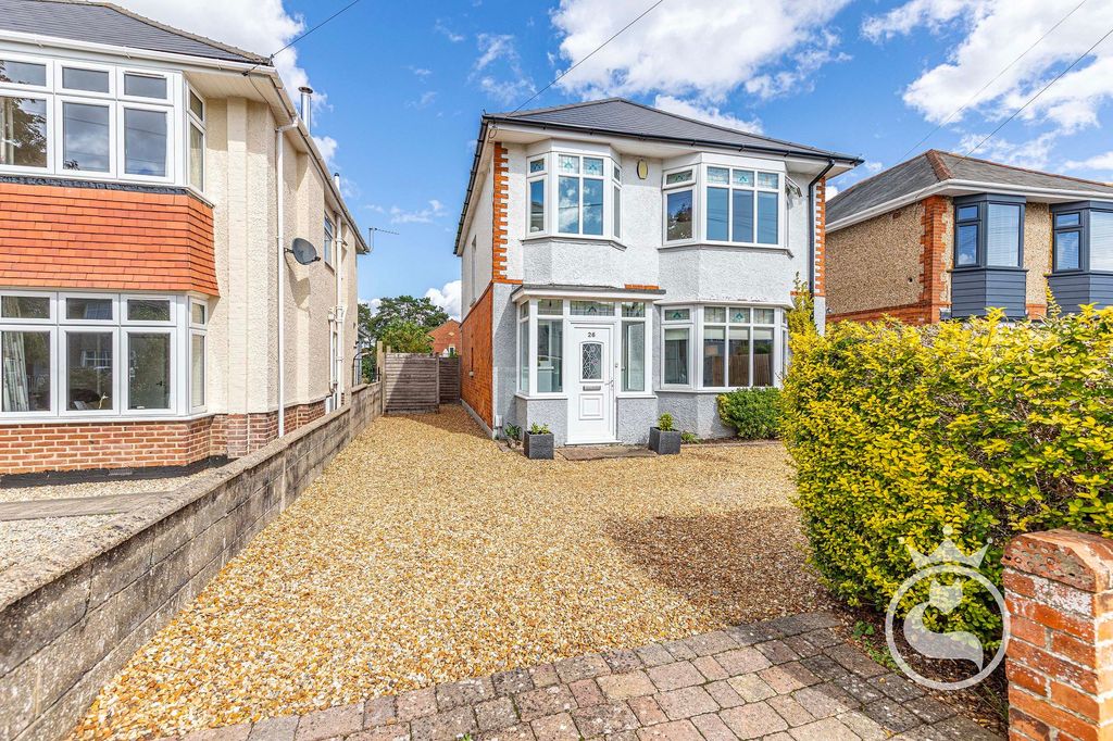 Property photo 1 of 19