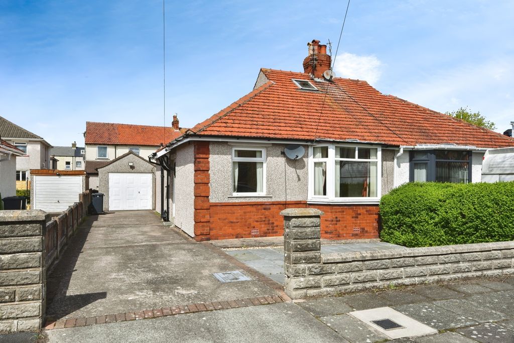 Property photo 1 of 17 Photo