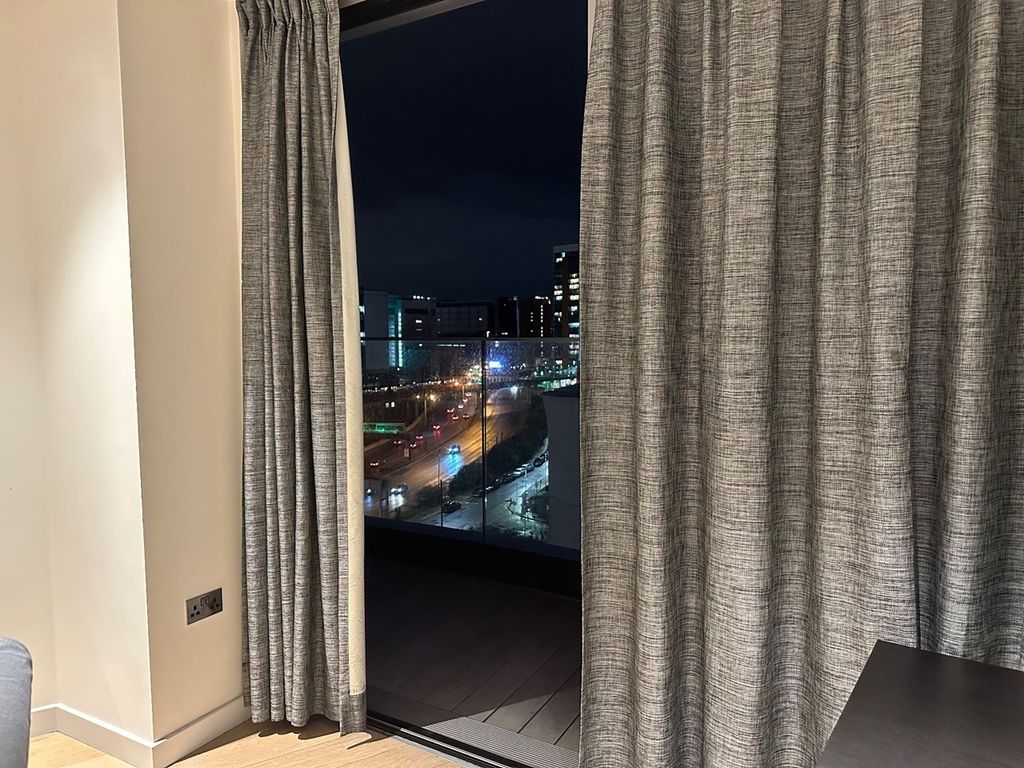 Property photo 3 of 9 Gallery