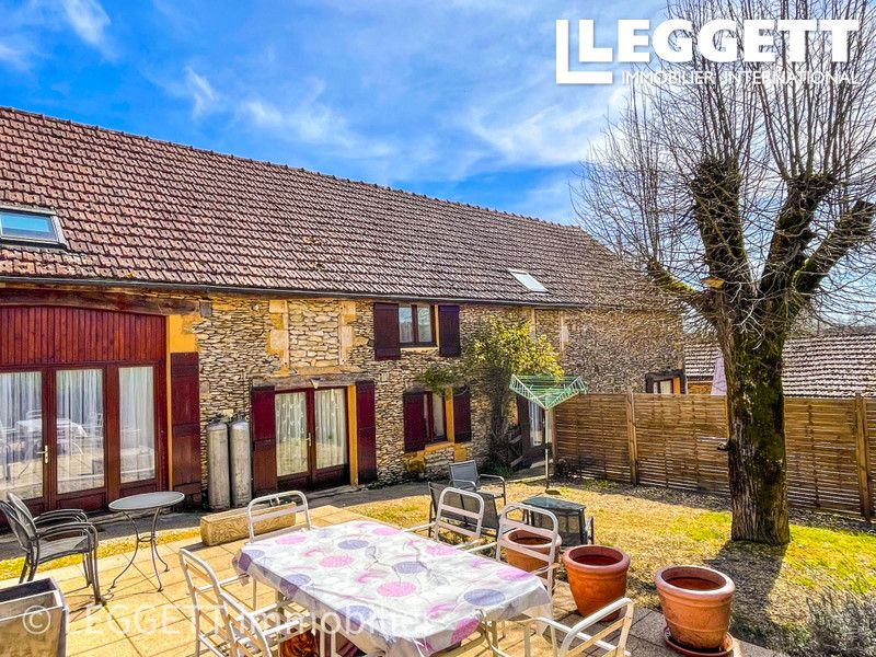 Property photo 2 of 10