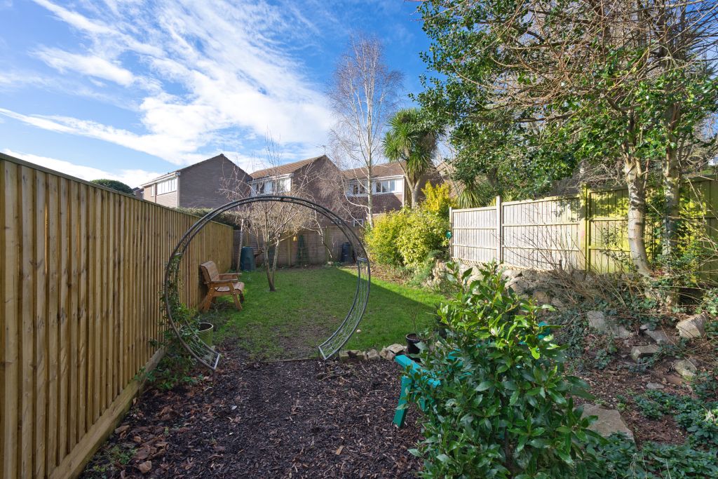 Property photo 3 of 20 Gallery
