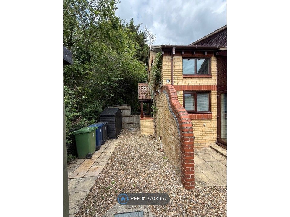 Property photo 3 of 11