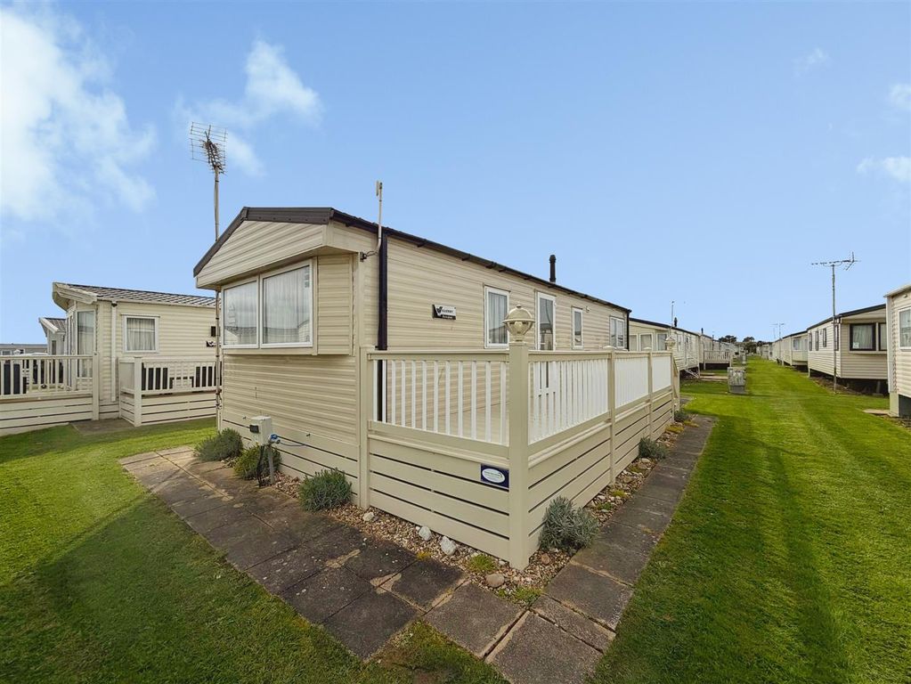 Property photo 1 of 15 3A014632-Img_0336.Jpeg