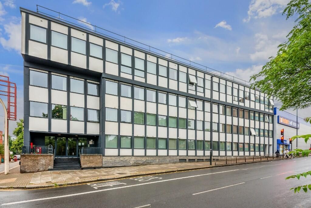 Property photo 2 of 5