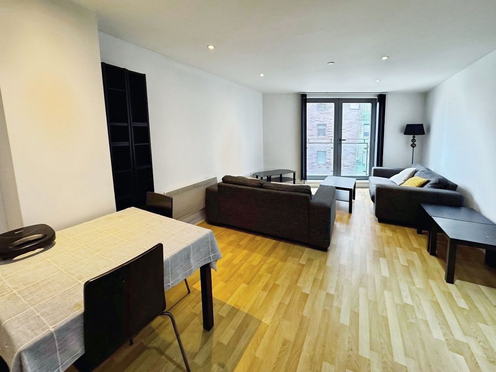 Property photo 2 of 6 Picture No. 02