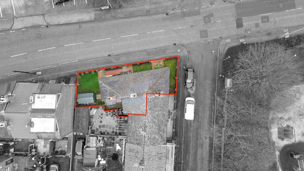 Property photo 2 of 23 Dji_0041