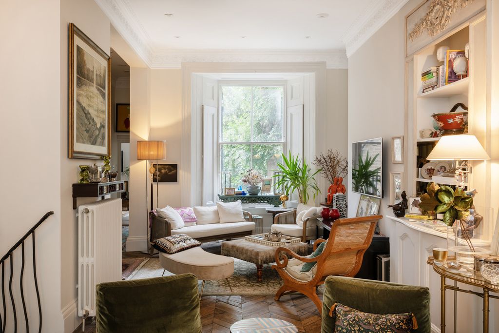 Property photo 3 of 22