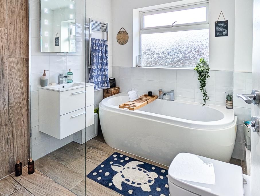 Property photo 3 of 10 Pxl_20260128_103638070.Jpg