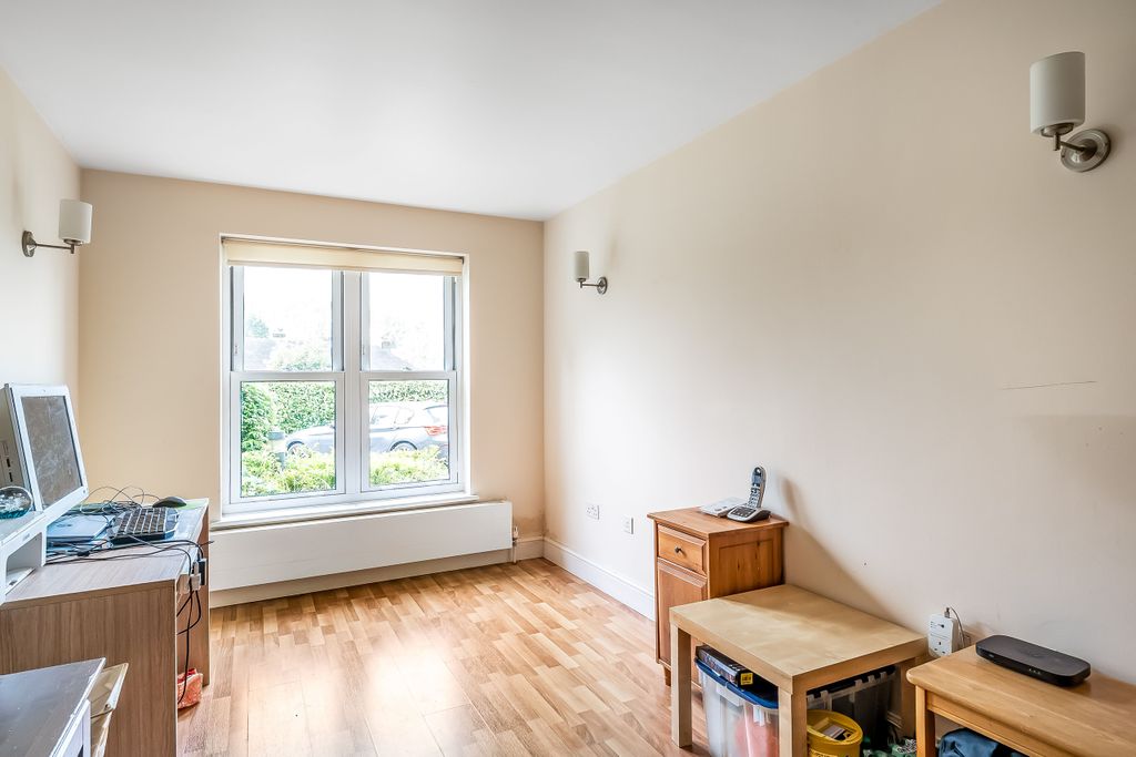 Property photo 3 of 11 Photo 3