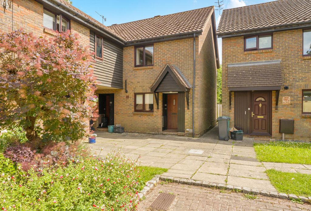 Property photo 1 of 24 1480838-3-6A31626...