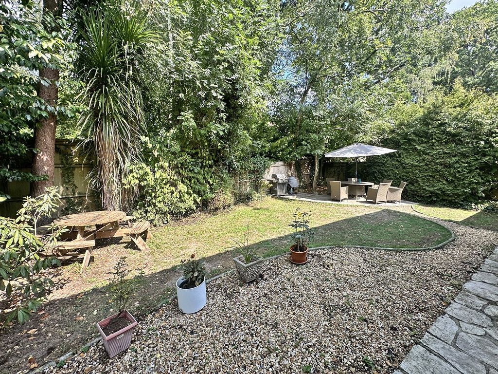 Property photo 2 of 22 Picture 2