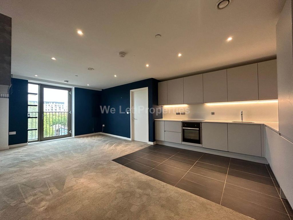 Property photo 1 of 35