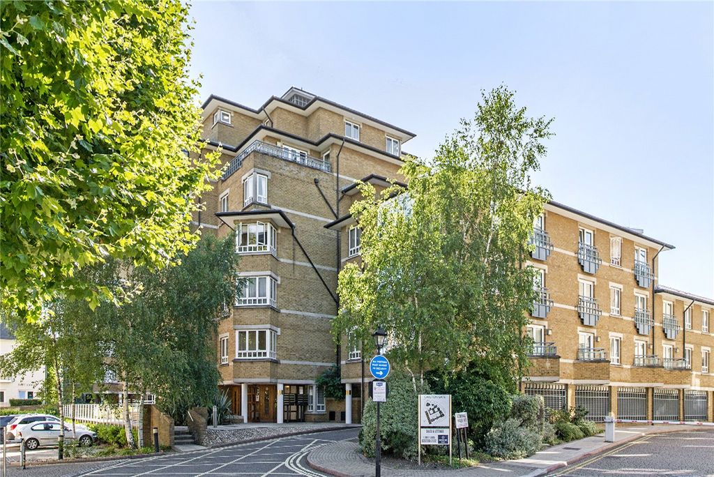 Property photo 2 of 14 Picture No. 12