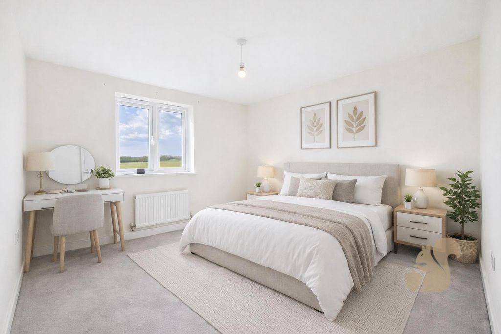 Property photo 3 of 15 Image Mar 30, 2026, 09_13_19 Am.Png