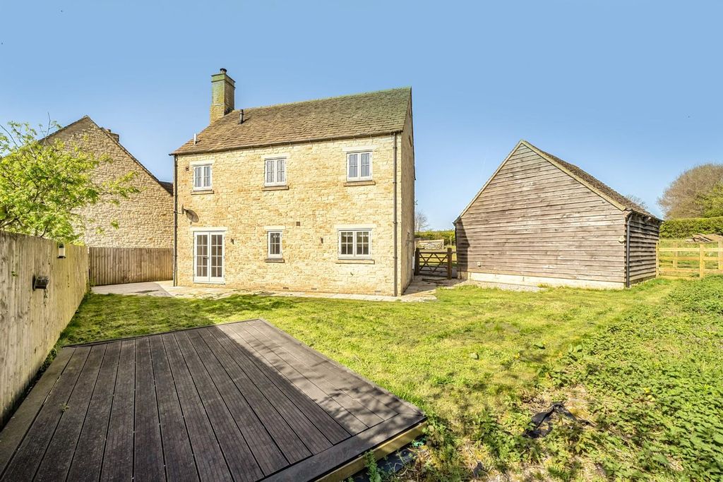 Property photo 3 of 38 1439289-15-69d62B2081A6B.Jpg