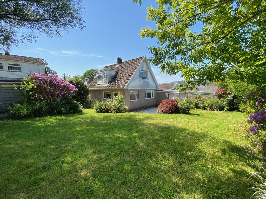 Property photo 1 of 15 Main Image