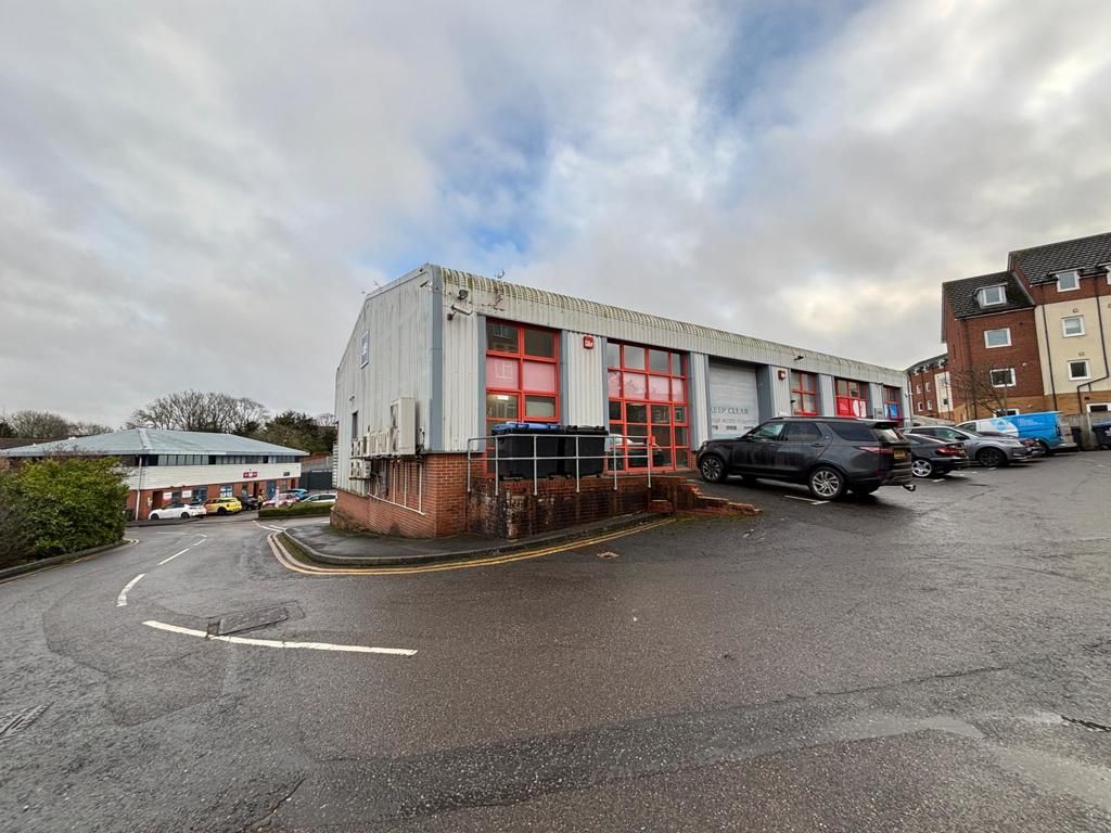 Property photo 2 of 11 Photo 6