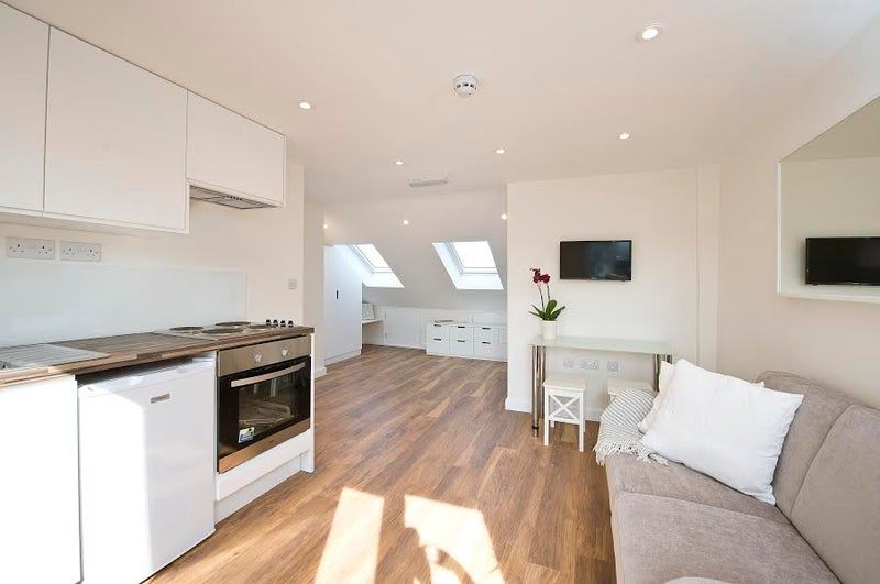 Property photo 2 of 7