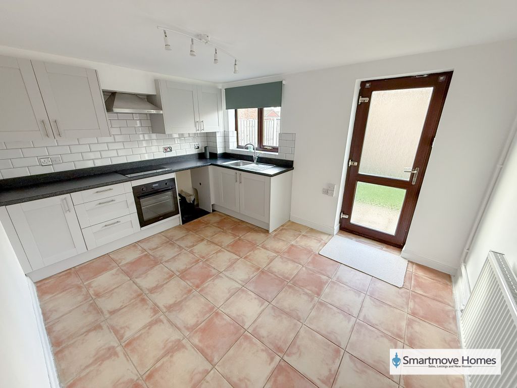 Property photo 2 of 12 Img_8590