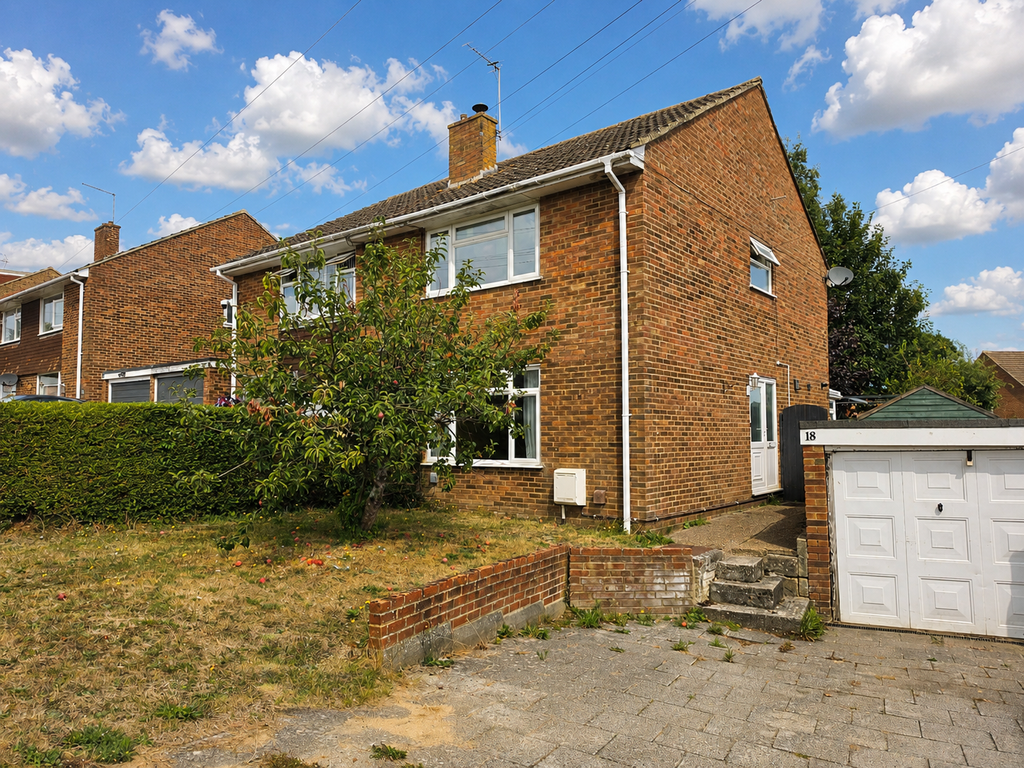 Property photo 1 of 23