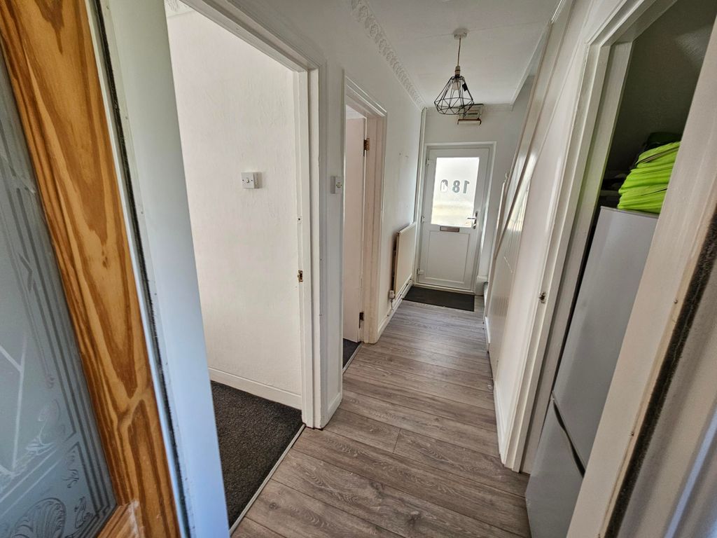 Property photo 2 of 10 Reception Hallway