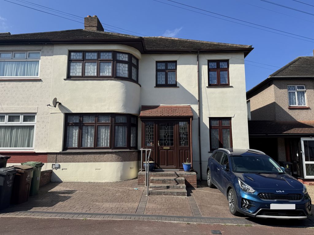 Property photo 3 of 3