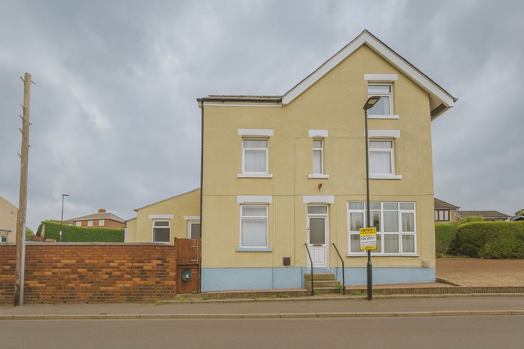 Property photo 1 of 10 Image 1