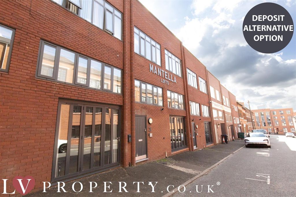 Property photo 2 of 13 N1 - Copy.Jpg