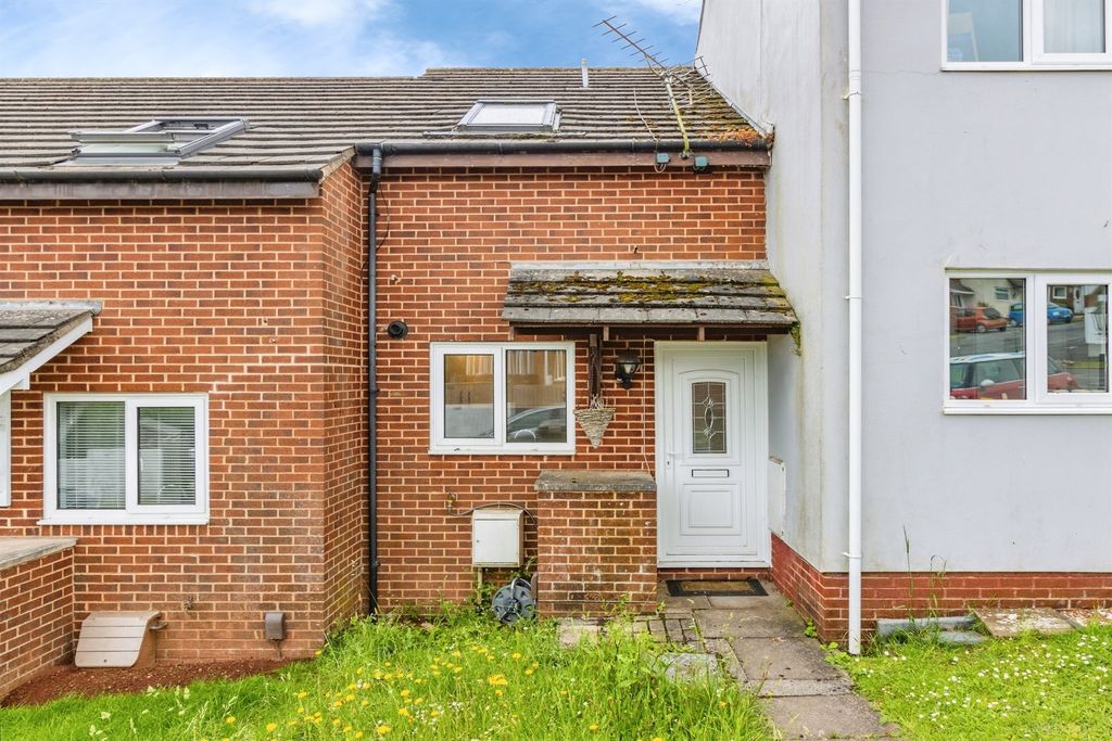 Property photo 1 of 14