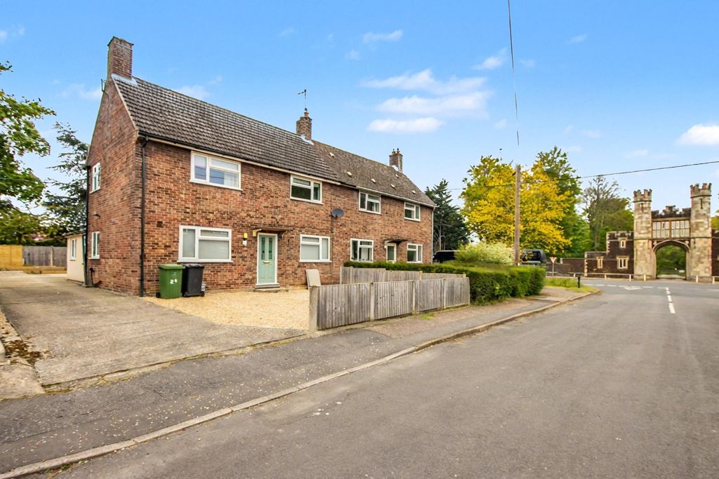 Property photo 1 of 25 4970542