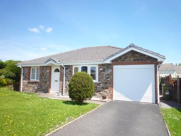 Property photo 1 of 13 P1500609