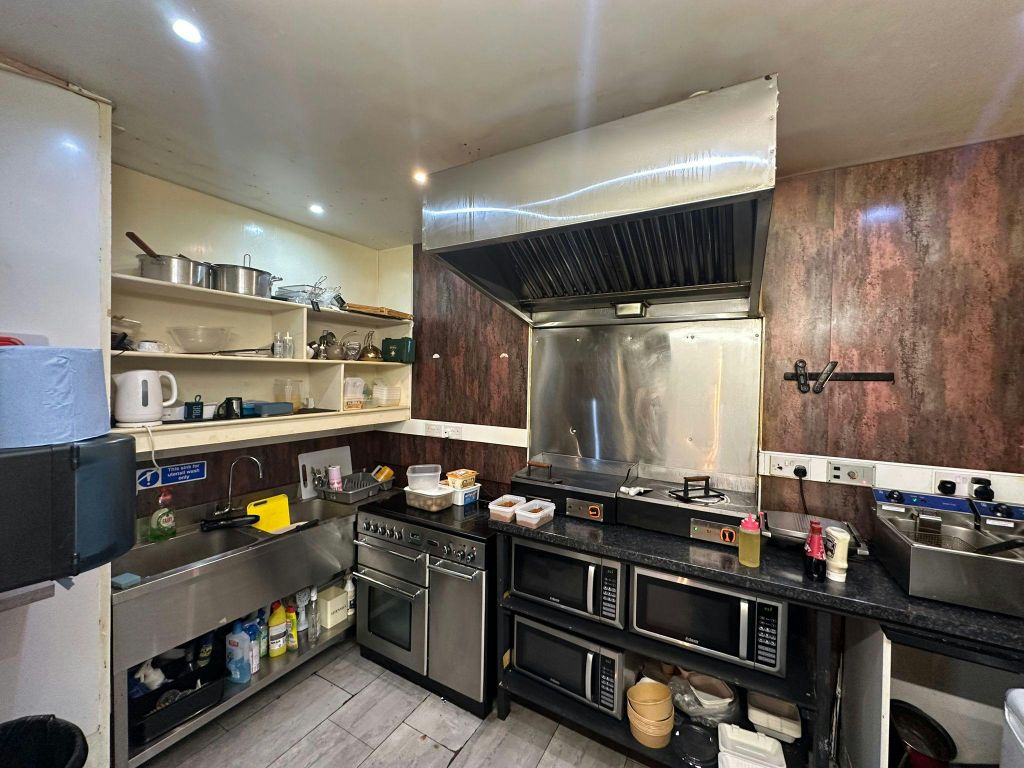 Property photo 3 of 7 Img20250522Wa0006.Jpg