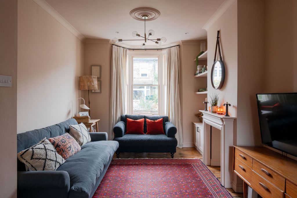 Property photo 3 of 50