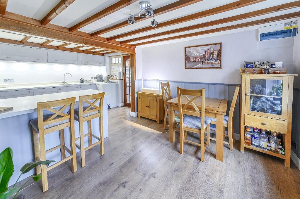 Property photo 3 of 22 Photo 3