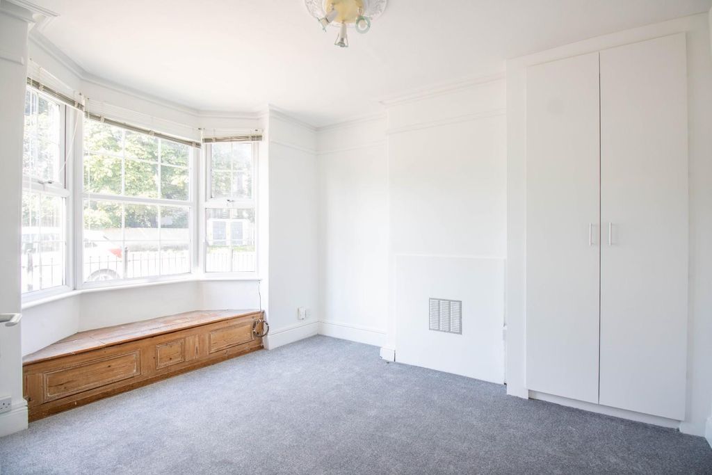 Property photo 2 of 13 Img_7442.Jpg