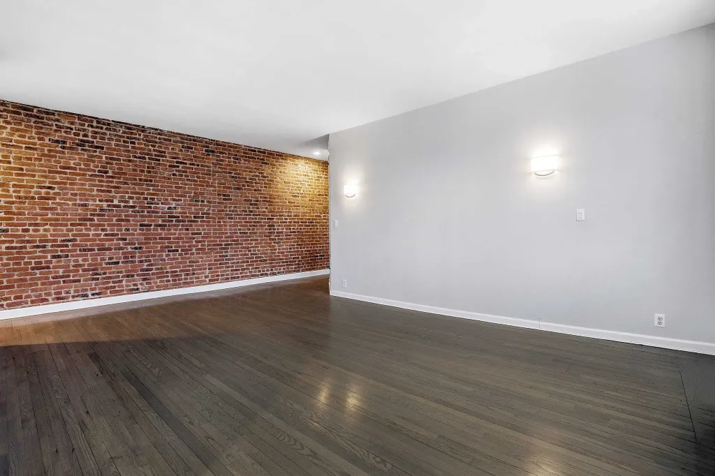 Property photo 3 of 25 <Alttext/>