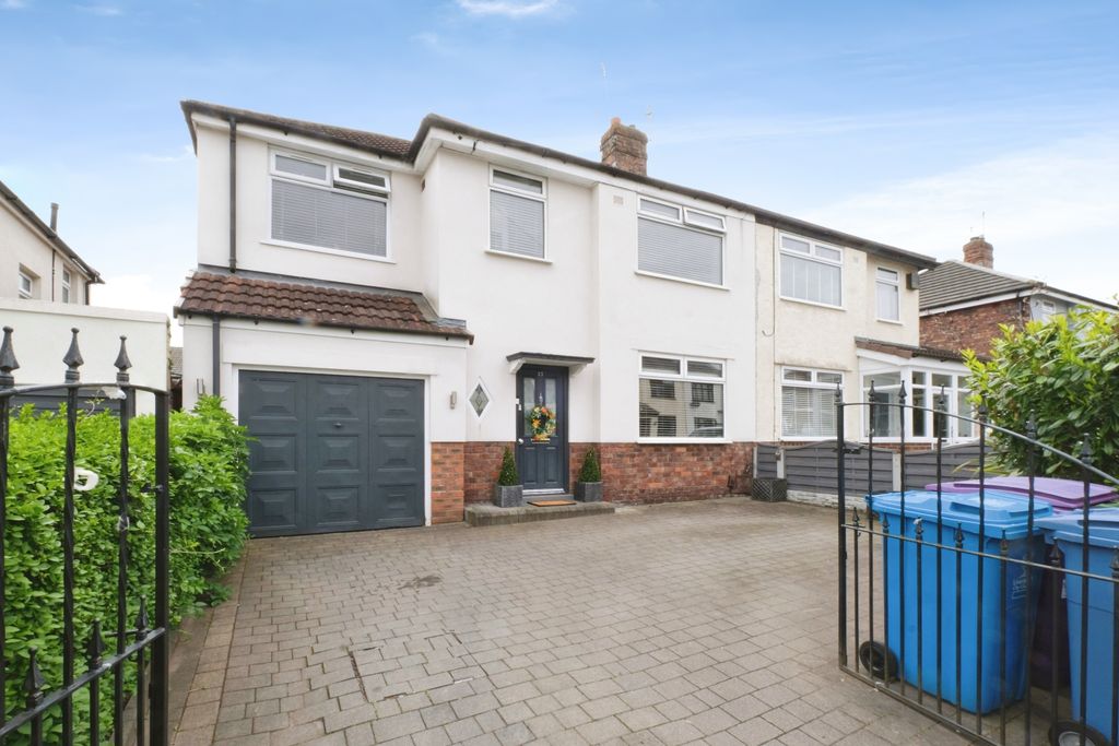 Property photo 1 of 19 1