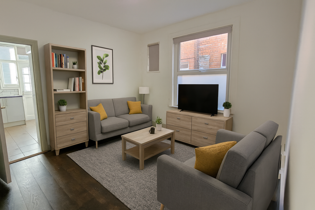 Property photo 1 of 9