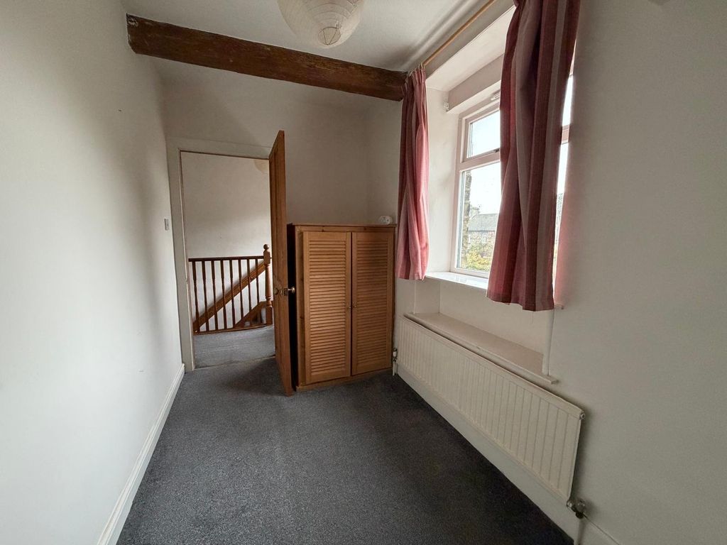 Property photo 1 of 12 Picture No. 02