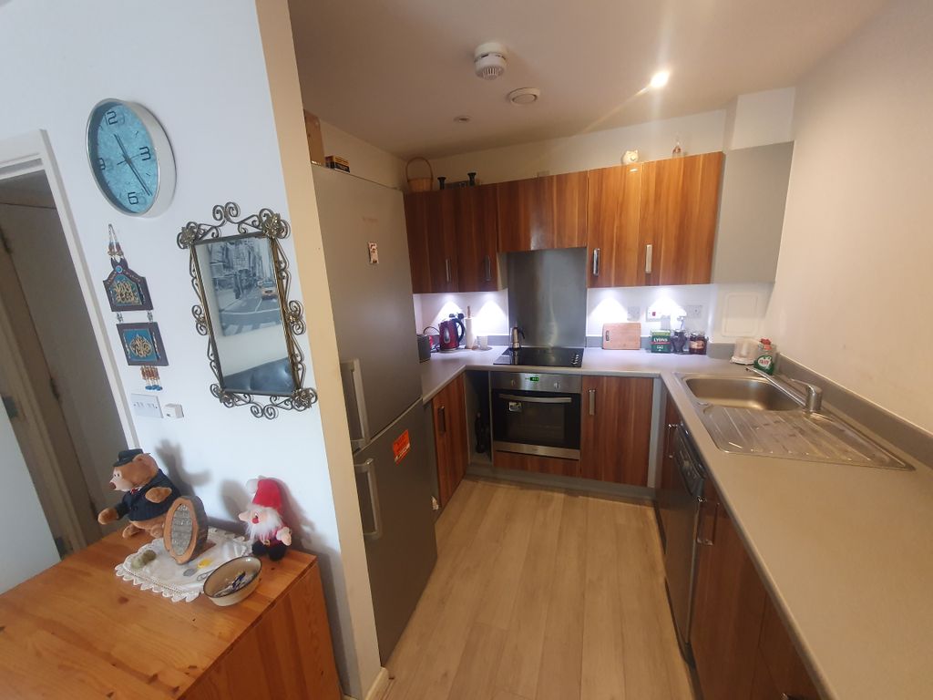 Property photo 3 of 11