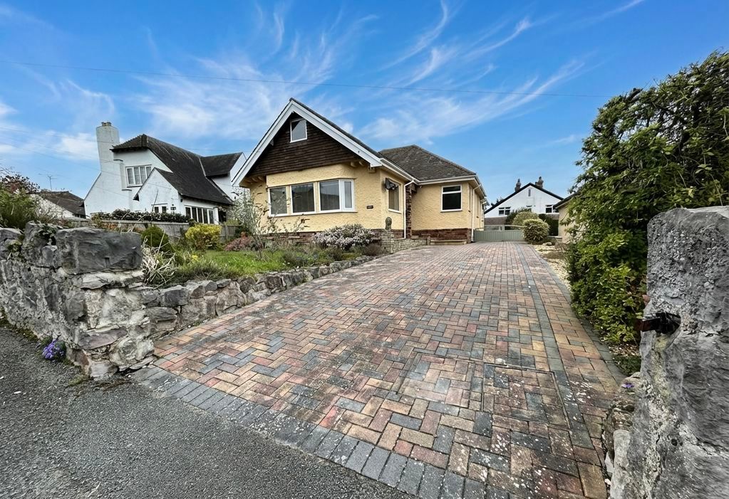 Property photo 1 of 26 Photo 1